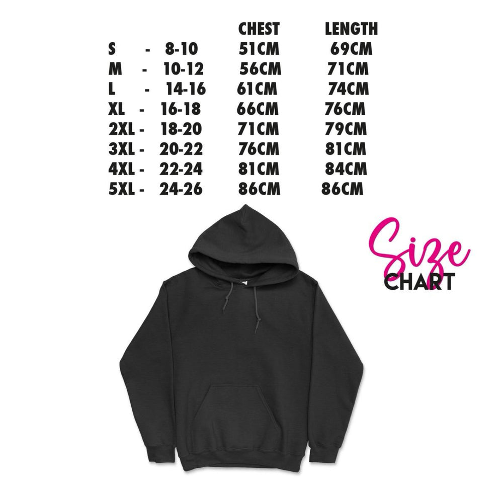 Black Hoodie #2 image